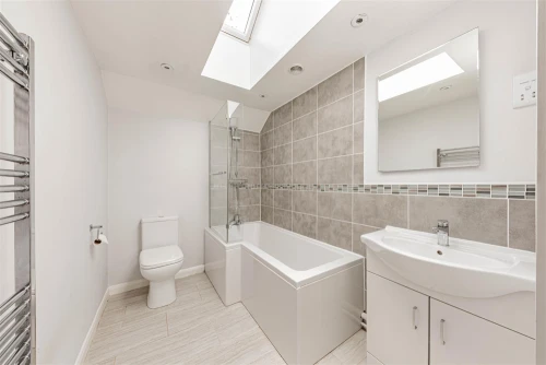 House - Detached Main Photo