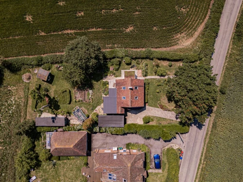 House - Detached Main Photo