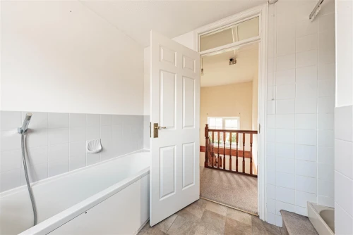 House - Detached Main Photo