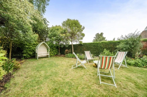 House - Detached Main Photo