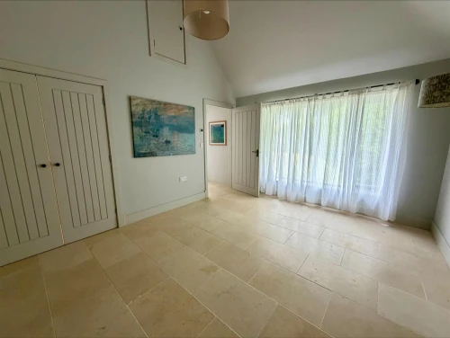 House Main Photo