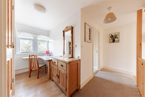House Main Photo