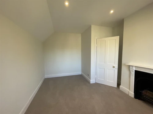 House Main Photo