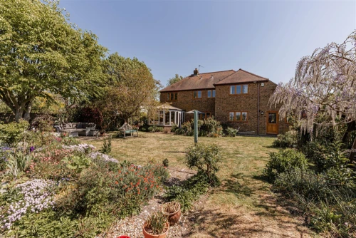 House - Detached Main Photo