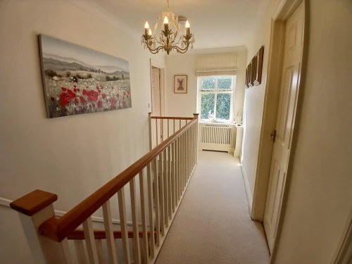 House Main Photo