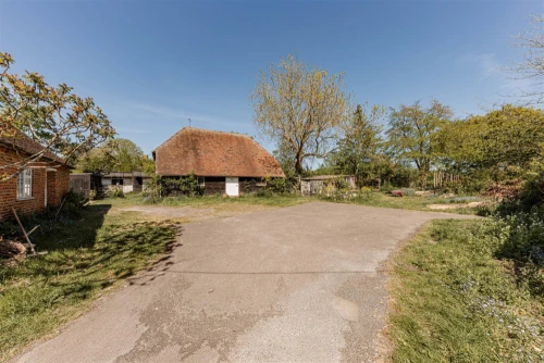 House - Detached Main Photo