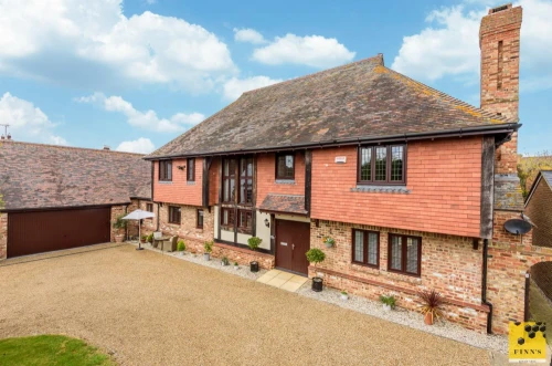 House - Detached Main Photo