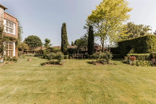 House - Detached Main Photo