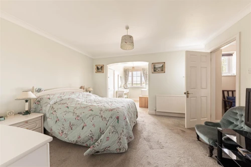 House - Detached Main Photo