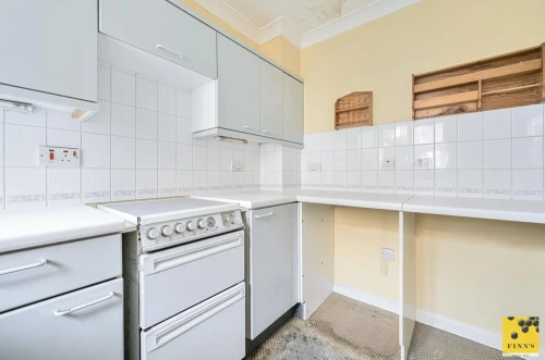 House Main Photo