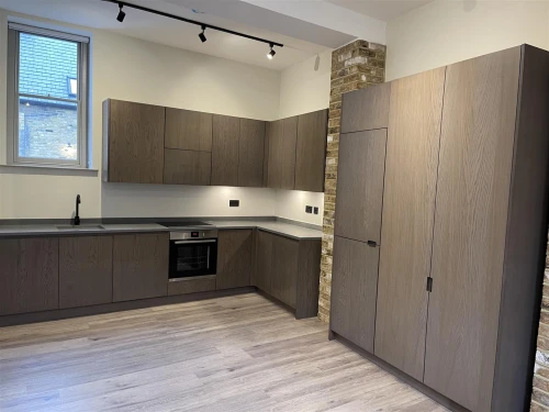 House Photo 2