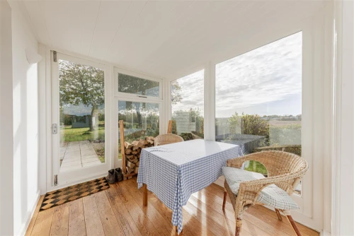 House - Detached Main Photo