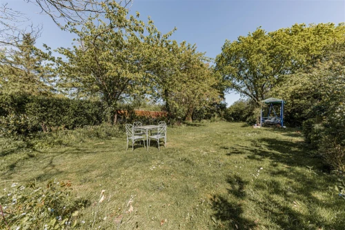 House - Detached Main Photo