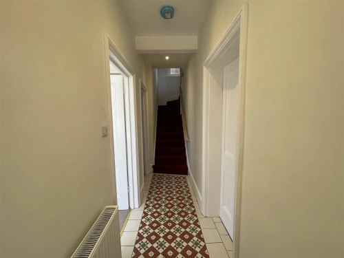House Main Photo