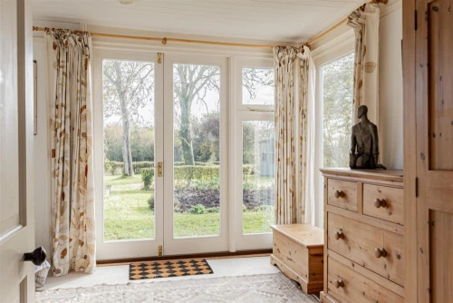House - Detached Main Photo