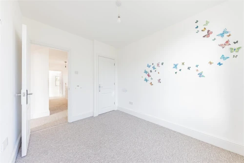 House - Detached Main Photo
