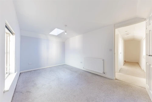 House - Detached Main Photo