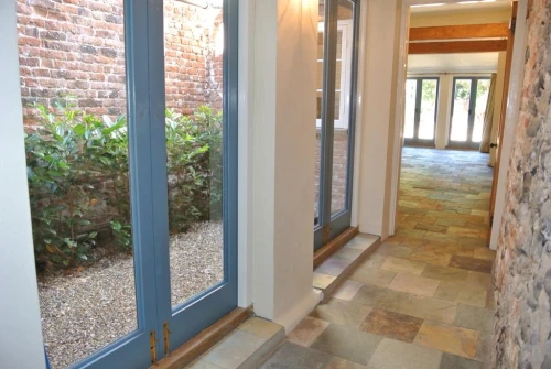 House Main Photo