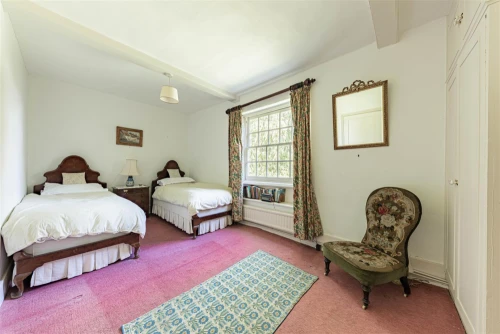 House - Detached Main Photo
