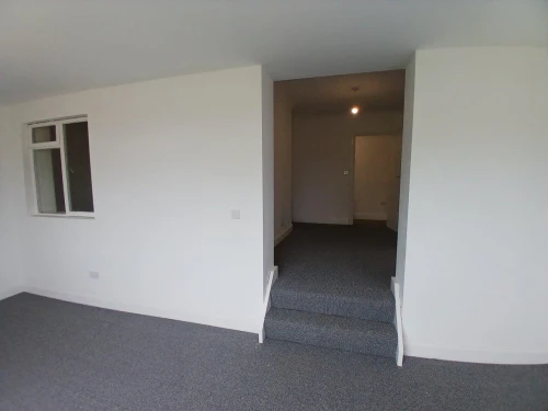Bungalow - Detached Main Photo