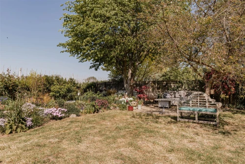 House - Detached Main Photo