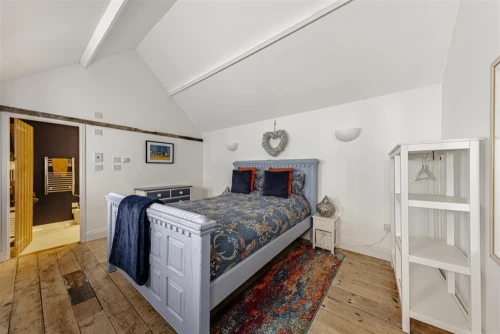 House - Detached Main Photo