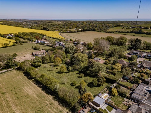 House - Detached Main Photo