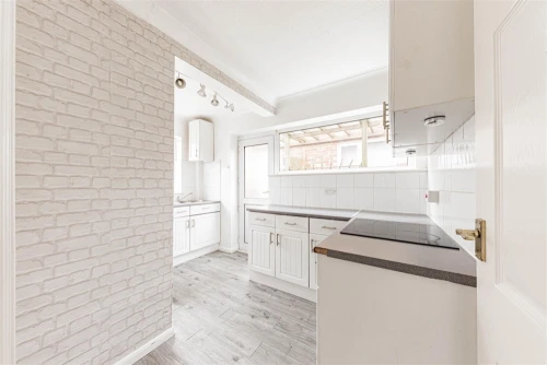 House - Detached Main Photo