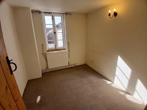 House Main Photo