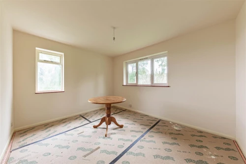Bungalow - Detached Main Photo
