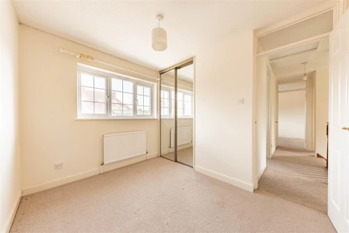 House - Detached Main Photo