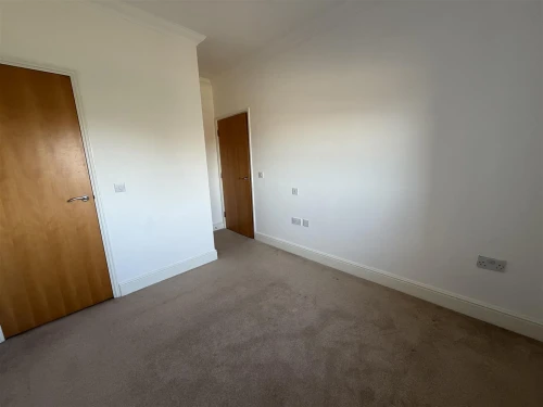 Flat Main Photo