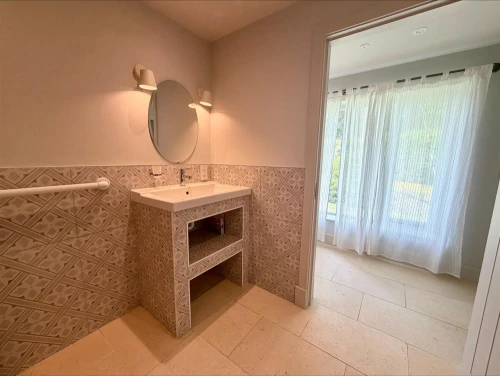 House Main Photo