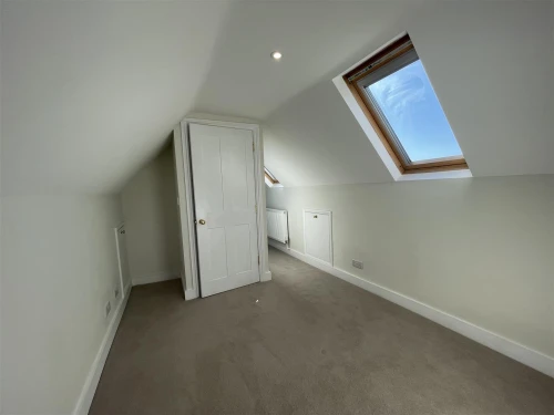 House Main Photo
