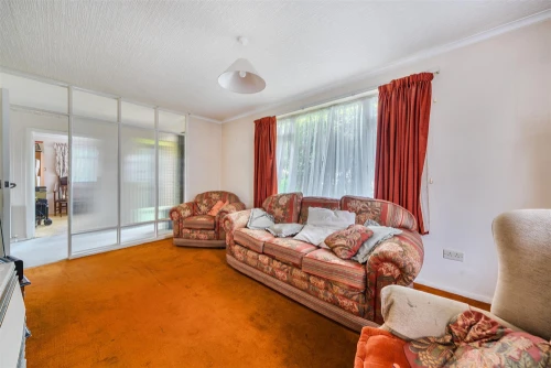 Bungalow - Detached Main Photo
