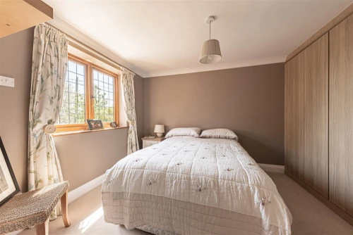 House - Detached Main Photo