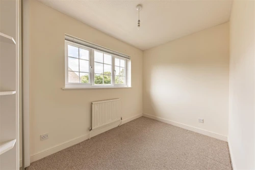 House - Detached Main Photo