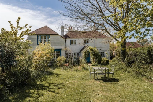 House - Detached Main Photo