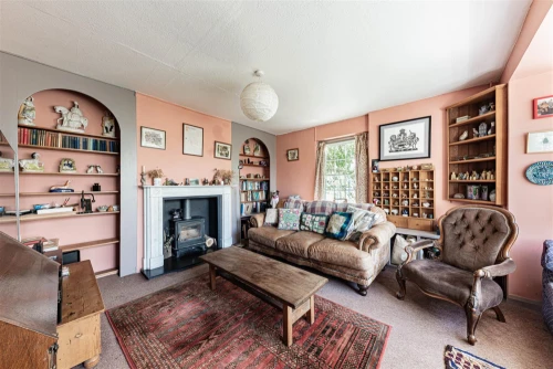 House - Detached Main Photo