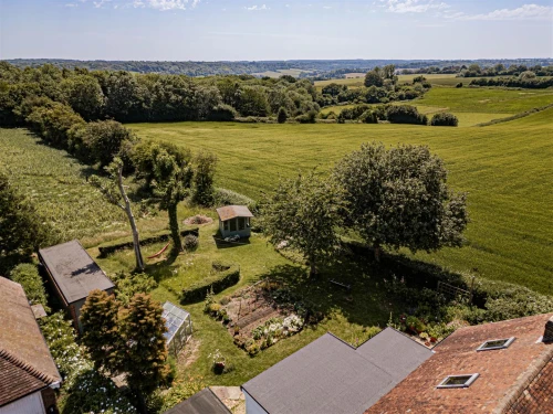 House - Detached Main Photo