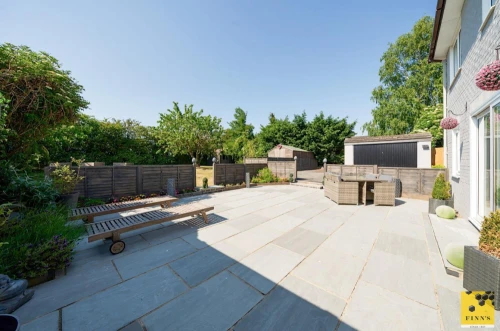 House - Detached Main Photo