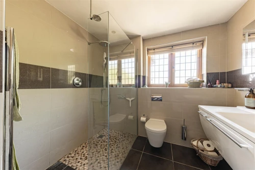 House - Detached Main Photo