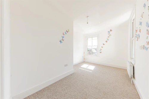 House - Detached Main Photo