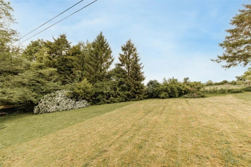 Bungalow - Detached Main Photo