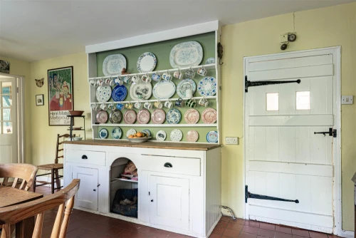 House - Detached Main Photo