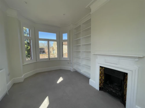 House Photo 3