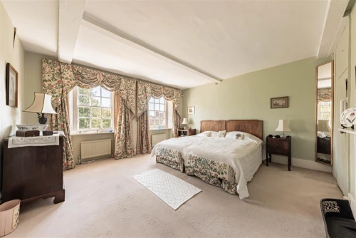 House - Detached Main Photo
