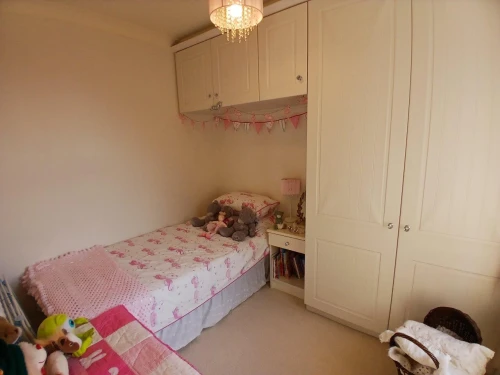 House Main Photo
