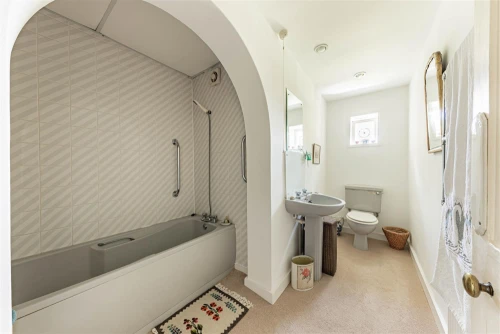 House - Detached Main Photo
