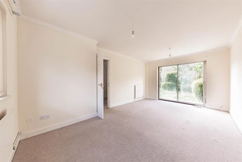 House - Detached Main Photo